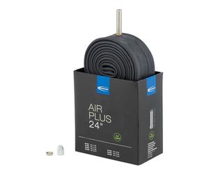 SW CHAMBER 24x2.10/2.75 AV10L-AP 40MM 54/70-507
