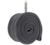 SW CHAMBER 26x2.10/2.75 AV13L-AP 40MM 54/70-559