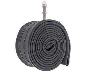 SW CHAMBER 26x2.10/2.75 AV13L-AP 40MM 54/70-559