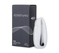SW CHAMBER 700x23/28 SV20E 80MM AEROTHAN 23/28-622