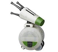 Star Wars SW E9 IP SPARK AND GO D O