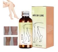 Sw/ell Massage Oil for Legs,Massage Oil,Sw/el/l Drai/nage M/assage Oil,Body O/il for Women,S/w/ell Mas/sage O/il,Ma/ssage O/il for Muscle Pain,Massag/e Oi/l Muscle Relax,Body Massg/e Oi/l