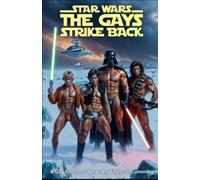 SW II: The Gays Strike Back