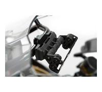 Sw-motech 13/16mm Support Bar Behind Dome
