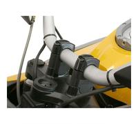 Sw-motech 20 Mm Leh.07.039.111/b Handlebar Riser