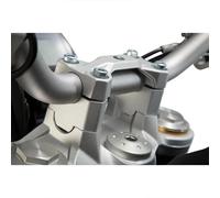 Sw-motech 20 Mm Leh.07.039.12900/s Handlebar Riser