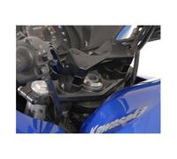 Sw-motech 20 Mm Leh.08.039.12100/b Handlebar Riser