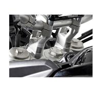 Sw-motech 20 Mm Leh.11.039.10000/s Handlebar Riser