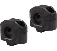 SW-MOTECH 20mm Bar Riser Fits Multiple Models EH000392200120B