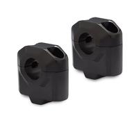 Sw-motech 22 Mm Eh000392200130b Handlebar Riser