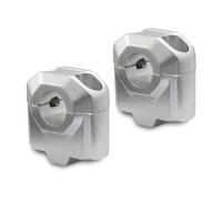 Sw-motech 22 Mm Eh000392200130s Handlebar Riser