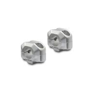 SW-MOTECH 22mm Bar Riser EH000392200115S