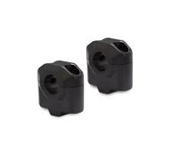 SW-MOTECH 22mm Bar Riser Fits Multiple Models EH000392200130B