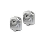SW-MOTECH 22mm Bar Riser Fits Multiple Models EH000392200130S