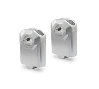 SW-MOTECH 22mm Bar Riser LEH000392200150S