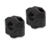 Sw-motech 25 Mm D.22mm Handlebar Riser