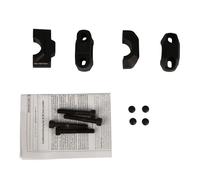 Sw-motech 28 Mm Eh000392410030b Handlebar Riser