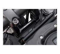 SW Motech 30mm Handlebar Riser For Harley Davidson RA 1250SE Pan America 2021-24