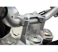 SW MOTECH Bar Riser BMW F750 GS 18-23 LEH.07.039.12900/S
