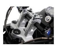 SW-MOTECH 30mm Bar Riser BMW R 1200 GS, BMW R 1200 GS ABS LEH.07.039.117/S