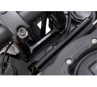 SW Motech 30mm Handlebar Riser For Harley Davidson RA 1250SE Pan America 2021-24