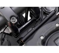 SW Motech 30mm Handlebar Riser For Harley Davidson RA 1250SE Pan America 2021-24