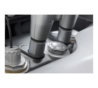 Sw-motech 30mm Triumph Tiger 1200 22 Handlebar Riser