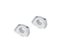 Sw-motech 32mm Handlebar Riser