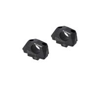 Sw-motech 32mm Handlebar Riser