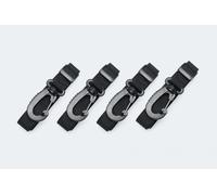SW MOTECH Drybag M/L Fitting Strap BC.ZUB.00.042.30000