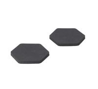 SW-MOTECH Abrasion/ Edge Protection Fits Multiple Models BCHTA0074012200B
