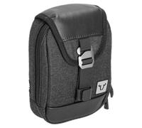 SW-Motech Accessory bag LA10 LA10
