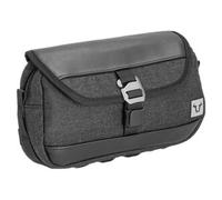 SW-Motech accessory bag LA9