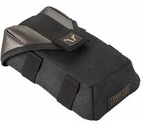 SW MOTECH Accessory Bag Legend La1 BC.TRS.00.403.10000