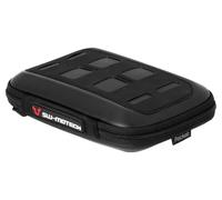 SW-Motech Accessory Bag Pro Pocket PRO POCKET