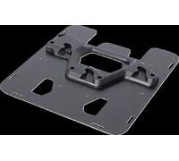 Sw-motech Sysbag Wp M Right Side Case Fitting Adapter