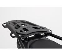 SW-Motech Adapter Kit Black For Adventure Luggage Rack | GPT.00.152.35000/B