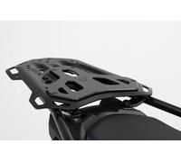SW-MOTECH Adapter Kit for Adventure Rack Fits Multiple Models GPT.00.152.35000/B