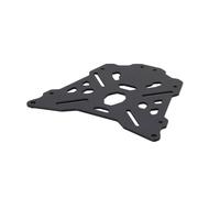 SW-MOTECH Adapter Kit for Adventure Racks Fits Multiple Models GPB.00.152.17000/