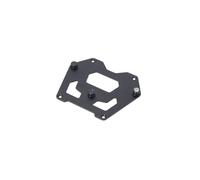 SW-Motech Adapter kit for PRO side carrier - For SLC mounting on PRO side carrier.