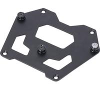 SW-Motech Adapter Kit For Pro Side carrier | Vendor No: KFT.00.152.36500