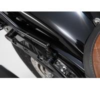 SW-Motech Adapter kit for SLH side carrier - For combination with HoldFast Docking Hardware Kit