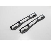 Sw-motech Pro Kft.00.152.35800 Side Case Fitting Adapter Black