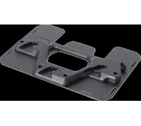 SW-MOTECH Adapter Plate Fits Multiple Models SYS.00.004.10000L/B