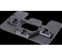 SW-MOTECH Adapter Plate Fits Multiple Models SYS.00.004.10000R/B