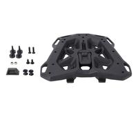 SW-Motech Mounting kit DUSC case on Street-Rack DUSC CASE ON STREET-RACK