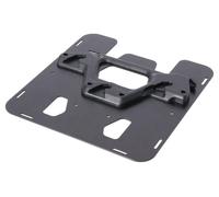 SW-Motech Adapter plate for SysBag WP S, M & L for SYSBAG WP M LEFT