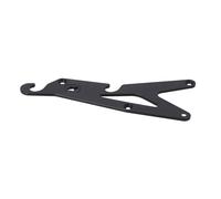 Legend Gear Adapter Plate Slh On Slc SLH ON SLC, RIGHT
