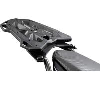 Adapter Plate for Street-Rack For BMW, DUCATI, HONDA, KAWASAKI, KTM, SUZUKI, TRI