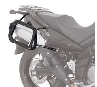 SW-Motech Adapter Quick-Lock Evo F. HEPCO+BECKER KOFFER